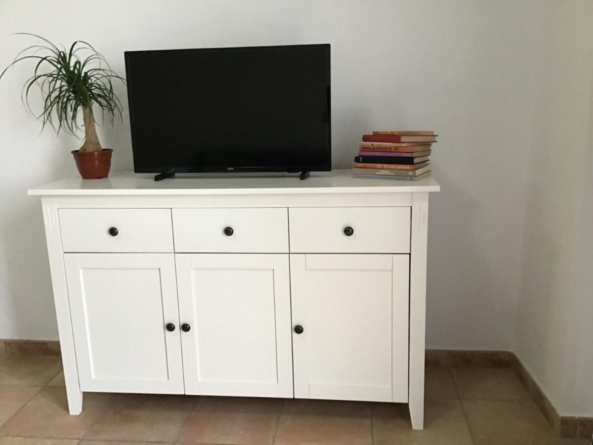 Appartement Playa De Isora à Playa de San Juan  Extérieur photo